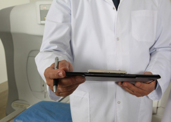 CRISE EM RELAÇÃO À PLANOS DE SAÚDE