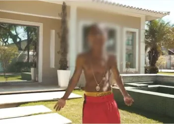 Música de MC faz ‘apologia a práticas erótico-sexuais’.