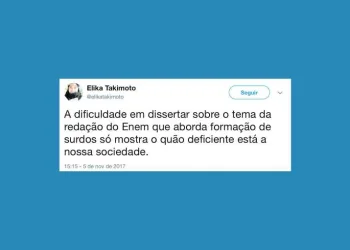 BOLETIM DO CENTRO DE OPERAÇÕES RIO