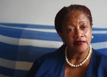 Após pedir para receber acima de R$ 33,7 mil, faz outra declaração polêmica