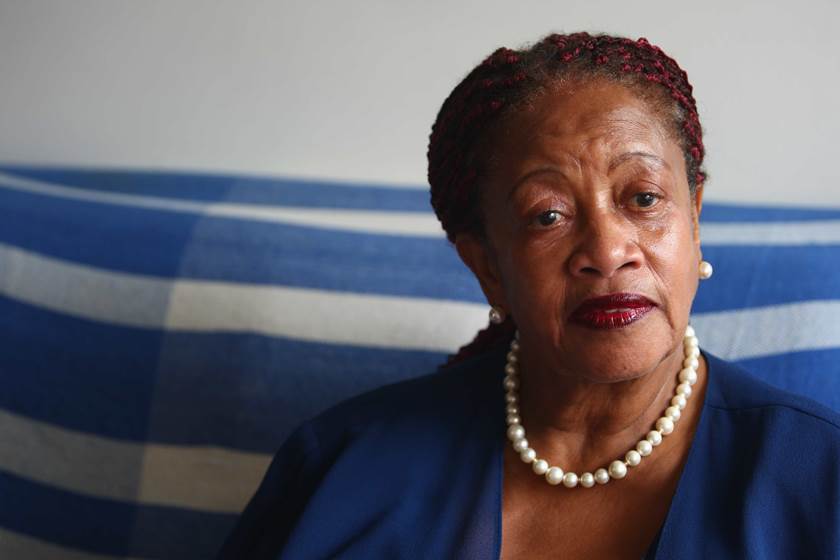 Após pedir para receber acima de R$ 33,7 mil, faz outra declaração polêmica