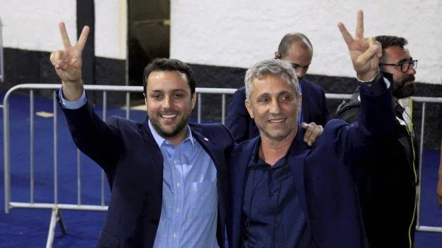 EURICO MIRANDA NÃO É MAIS PRESIDENTE DO VASCO!!! SEGUNDO JUIZA….ENTENDA!!