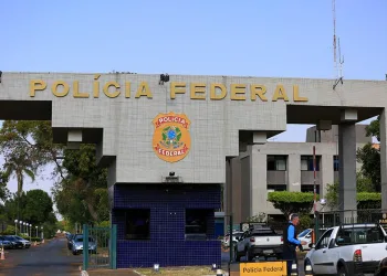 Policia Federal apura golpes de pastores evangélicos em fiéis