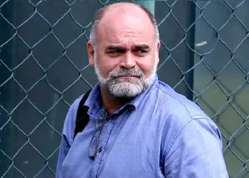 BOTAFOGO PROCESSA EX PRESIDENTE!!!