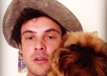 Sérgio Guizé sobre interpretar Gael:”Saio exausto das cenas”