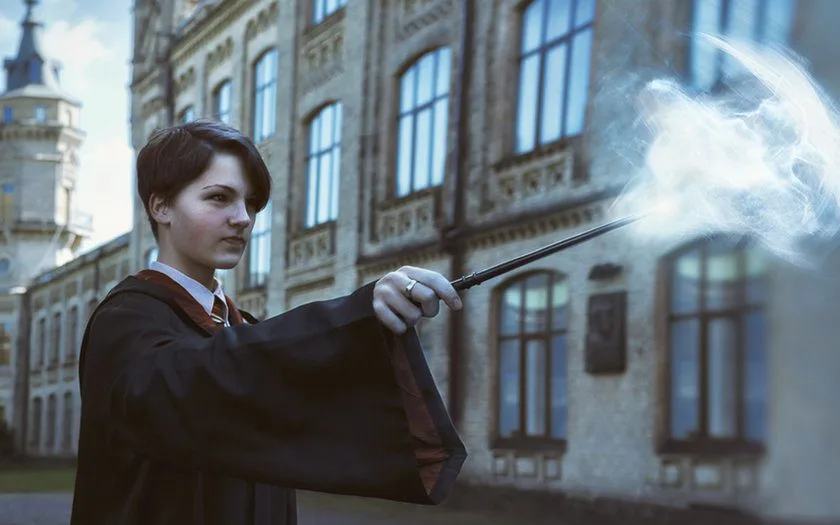 Harry Potter terá jogo ao estilo de Pokémon GO
