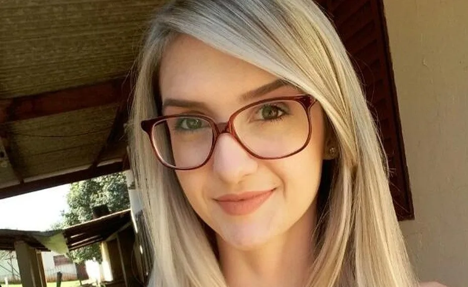 Corpo de jovem desaparecida após dar carona combinada por WhatsApp é encontrado!!!