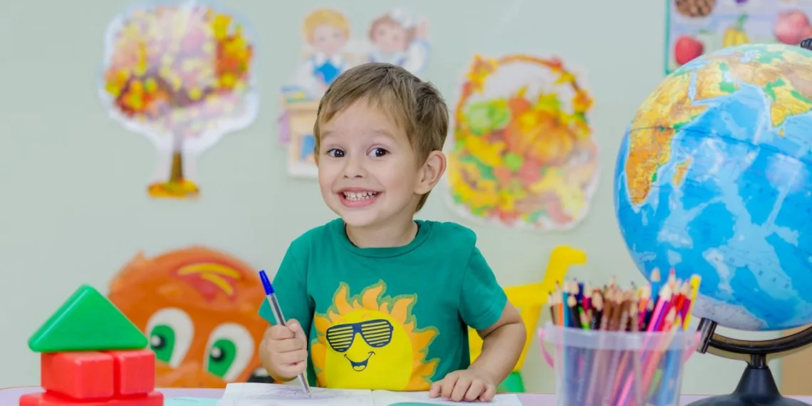 CENTRO DE APOIO AO AUTISTA EM CAMPO GRANDE