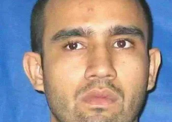 PRESO O ASSASSINO DO POLICIAL MILITAR VICTOR ALEIXO