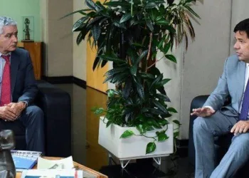 Subsecretário de Esporte e Lazer quer reativar vilas olímpicas do Rio