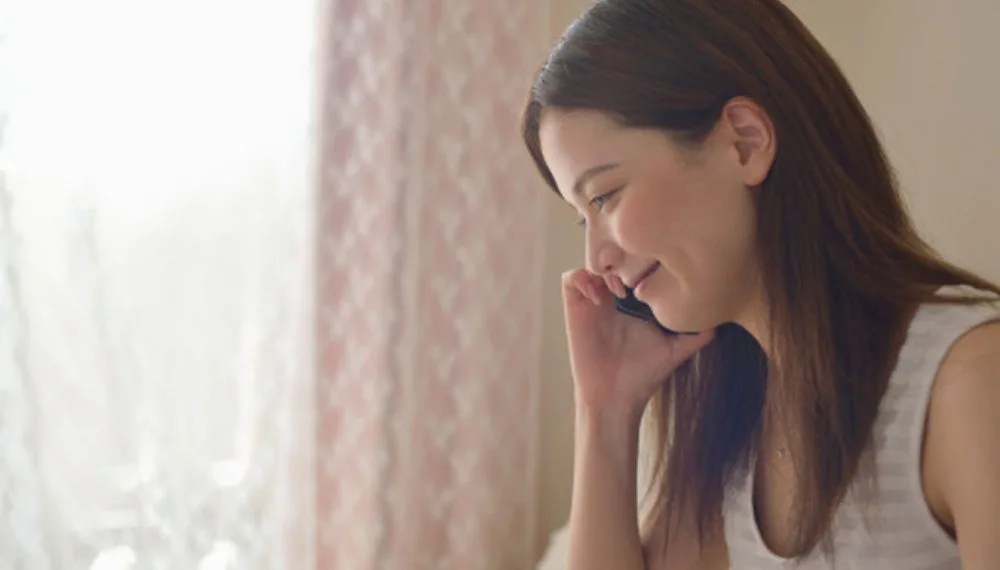 20 coisas para fazer em vez de comer quando entediado