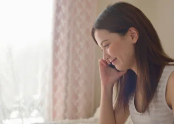 20 coisas para fazer em vez de comer quando entediado