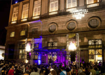 COMEMORAÇÃO AO DIA DA CONSCIÊNCIA NEGRA