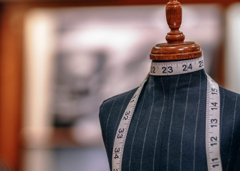 PROGRAMA OFERECE CURSOS DE MODA GRATUITOS