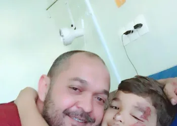 OBRIGADO A TODOS!!!! DEUS É MARAVILHOSO!!!