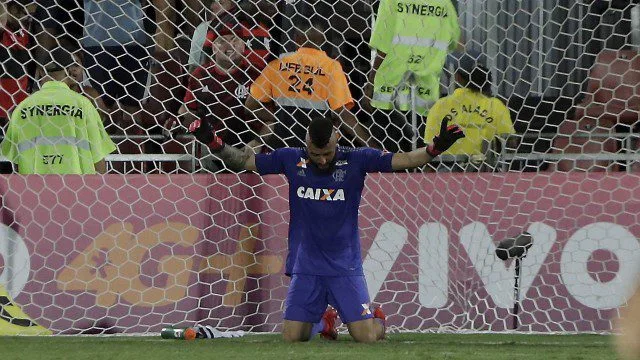 MURALHA CHORA APÓS AS FALHAS DE ONTEM!! VOCÊ PERDOARIA?