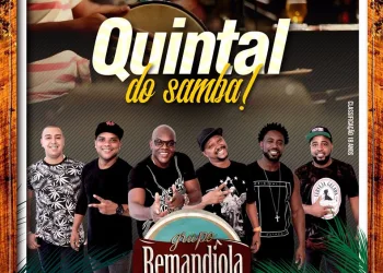 ALÔ ZONA OESTE!!! COISA BOA AI!!!! VEM!!!