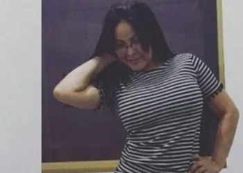 Professora forçava alunos a fazer sexo com ela em troca de notas altas