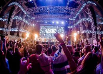 CONFIRA AQUI A PROGRAMAÇÃO DO FIM DE SEMANA