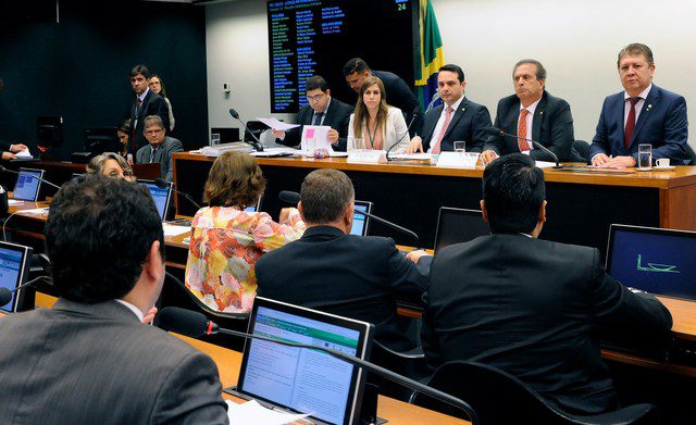 PROJETO DO DIREITO À VIDA ‘DESDE A CONCEPÇÃO’