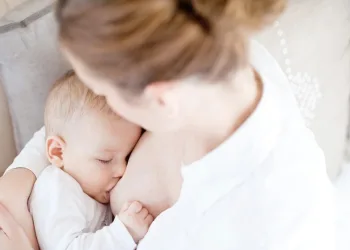 Como ter sucesso com a amamentação?