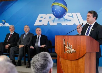 Seguro-desemprego pode ser pedido sem sair de casa