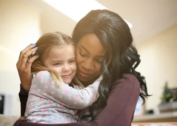 NOVAS REGRAS DE ADOÇÃO