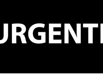 PREFEITO CRIVELLA!!!  SEUS FUNCIONÁRIOS PEDEM SOCORRO!!! AJUDE!!