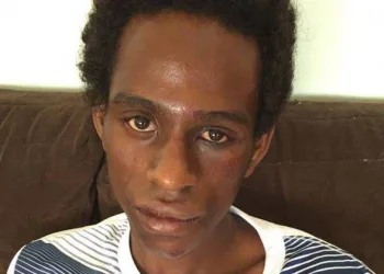 Ator é espancado por bandidos após seguranças negarem ajuda