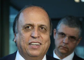 ESTADO PAGARÁ SALÁRIOS ATRASADOS