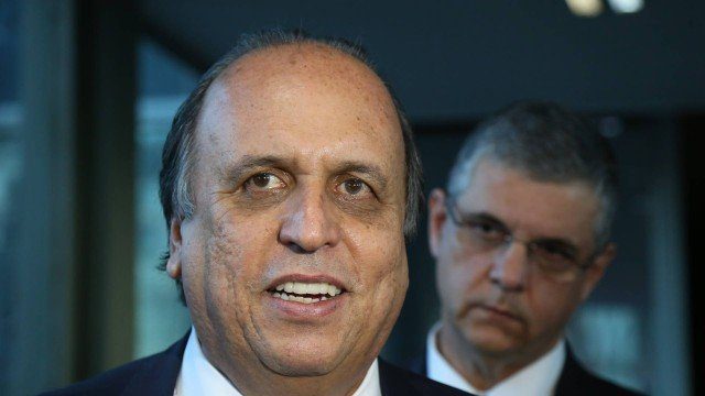 ESTADO PAGARÁ SALÁRIOS ATRASADOS