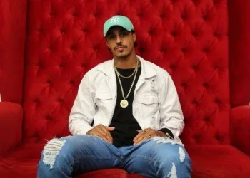 LIVINHO COMPRA JATINHO