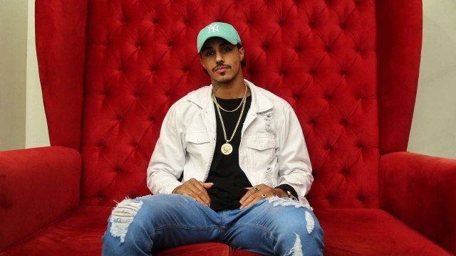 LIVINHO COMPRA JATINHO