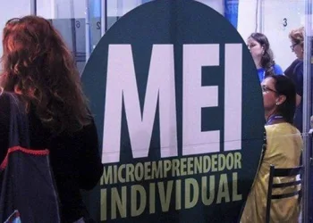 MICROEMPREENDEDORAS TEM CNPJ SUSPENSO