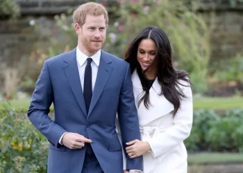 QUER CASAR COM UM PRINCIPE?? VEJAM AS 10 REGRAS MAIS IMPORTANTES…