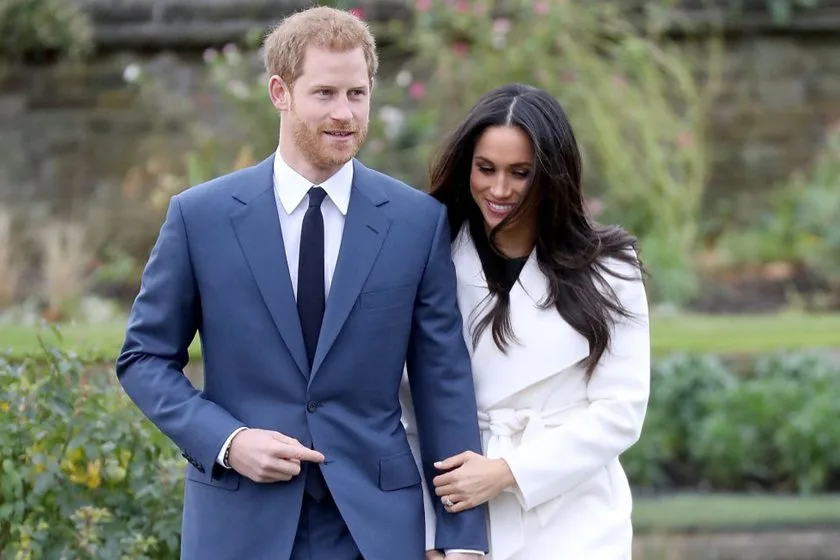 QUER CASAR COM UM PRINCIPE?? VEJAM AS 10 REGRAS MAIS IMPORTANTES…