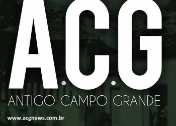 Susana Vieira está internada em CTI de hospital carioca