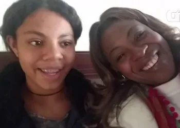Após 7 anos, brasileira reencontra filha sequestrada pelo pai no Líbano; veja vídeo