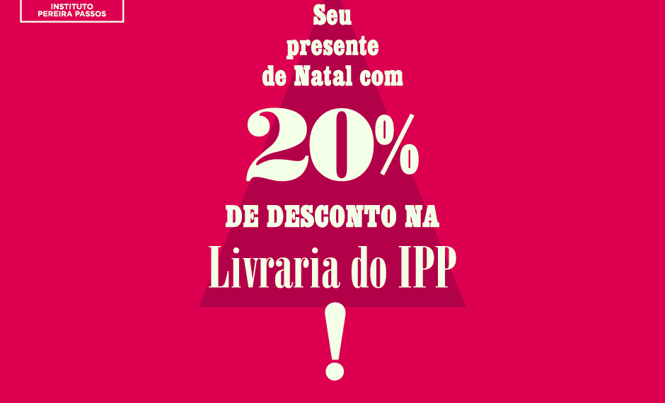 DESCONTO ESPECIAL DE NATAL