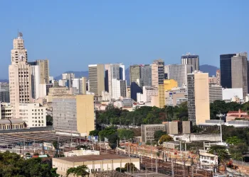 OPERAÇÃO RALO LIMPO