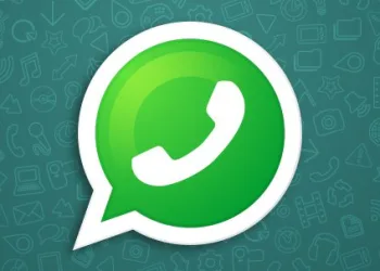 Saiba pelo WhatsApp tudo o que a Prefeitura do Rio está fazendo por você
