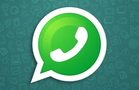 Saiba pelo WhatsApp tudo o que a Prefeitura do Rio está fazendo por você