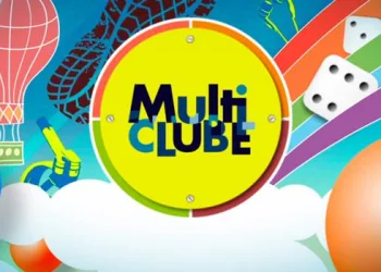 Curiosidades e diversão no especial de fim de ano do MultiClube