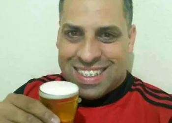 FUNK!!! FOI O MOTIVO DA MORTE DA JOVEM EM CAMPO GRANDE!!! (FOTOS)