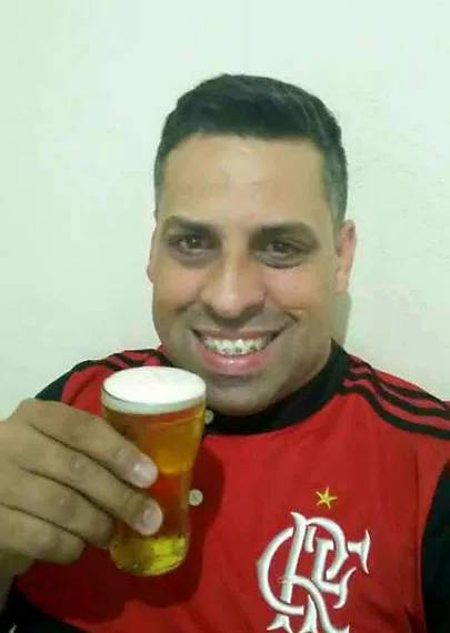 FUNK!!! FOI O MOTIVO DA MORTE DA JOVEM EM CAMPO GRANDE!!! (FOTOS)