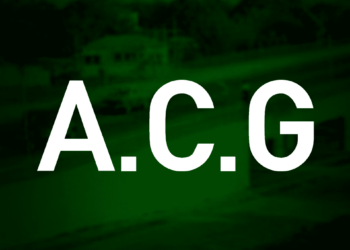 ALERTA EM CAMPO GRANDE!!! CUIDADO!!!