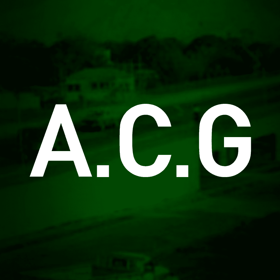 ALERTA EM CAMPO GRANDE!!! CUIDADO!!!