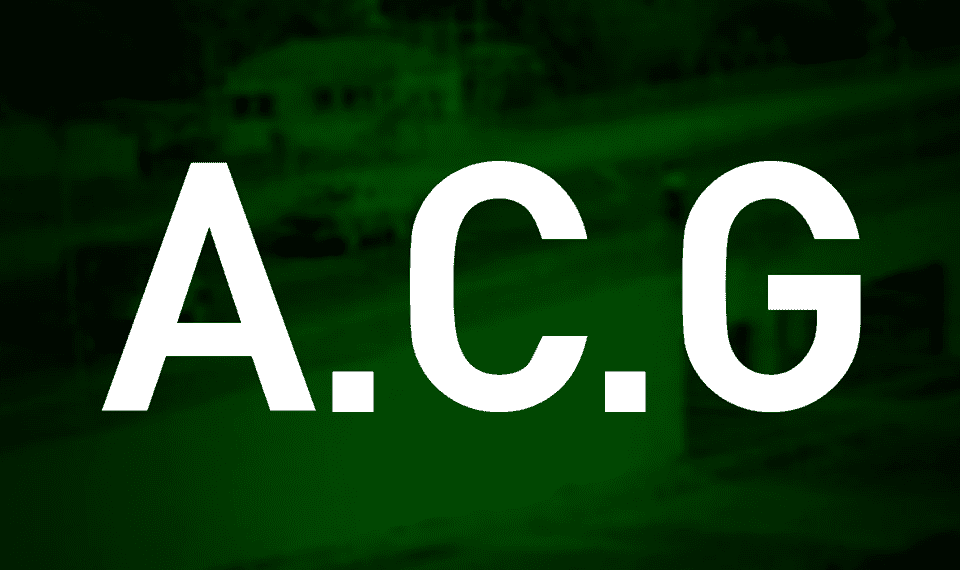 CARRO INCENDIADO EM CAMPO GRANDE!!! TUDO ENGARRAFADO!!!