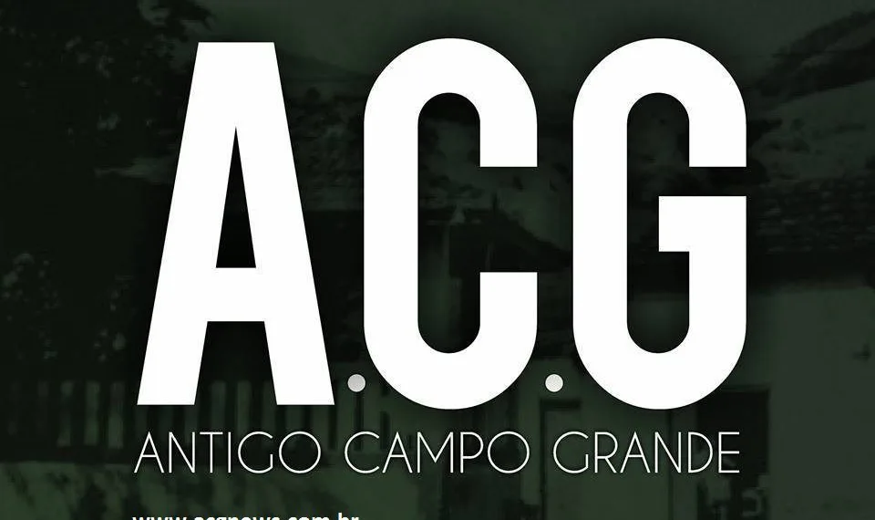 BRIGA DE FAMILIA TERMINA EM MORTE EM INHOAIBA!!!