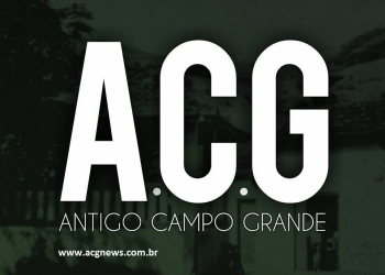 FUNK!!! FOI O MOTIVO DA MORTE DA JOVEM EM CAMPO GRANDE!!! (FOTOS)